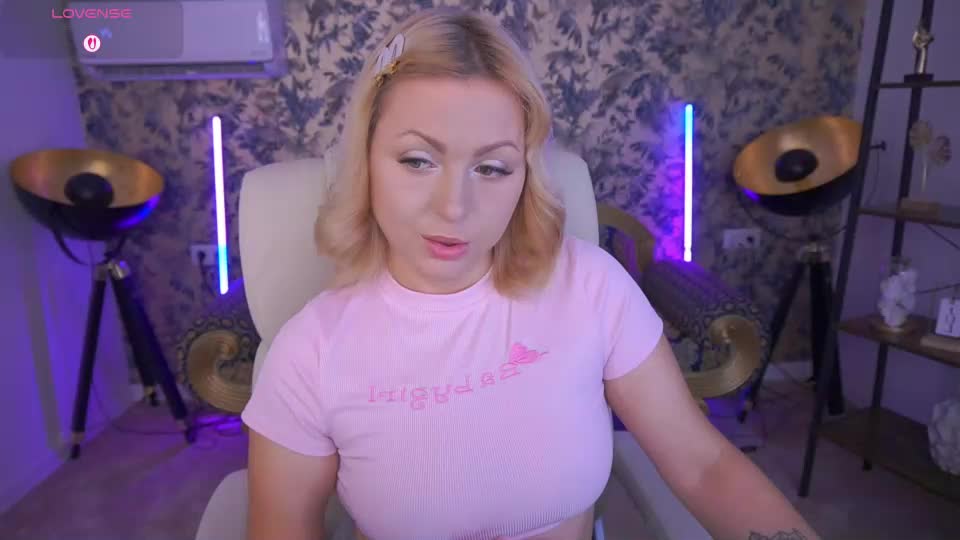 anitalevanta Adult Chat August 4, 2026