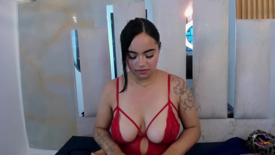 sweetbloomcs Adult Chat August 4, 2026