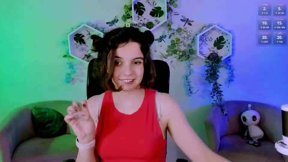 mia_mooon_ Adult Chat August 4, 2026