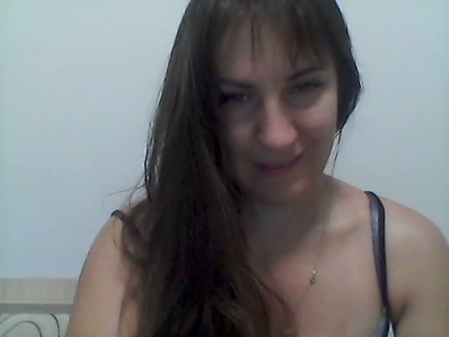 nastiakiss Adult Chat August 4, 2026