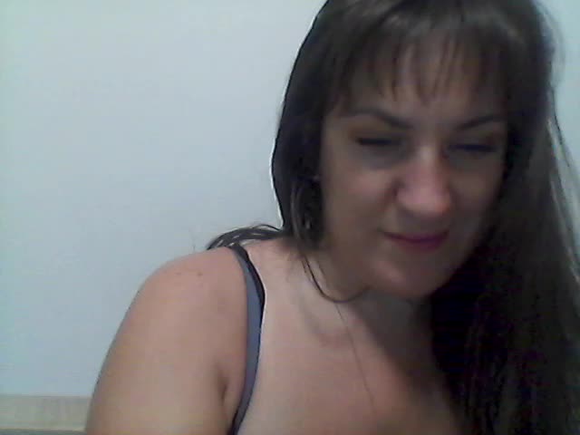 nastiakiss Adult Chat August 4, 2026