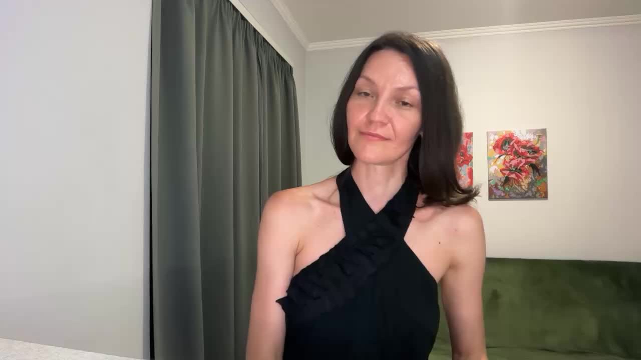 _lastochka_ Adult Chat August 4, 2026