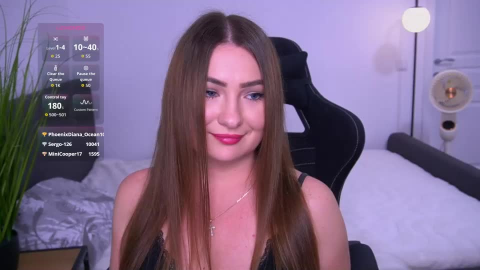 tianna_me Adult Chat August 4, 2026