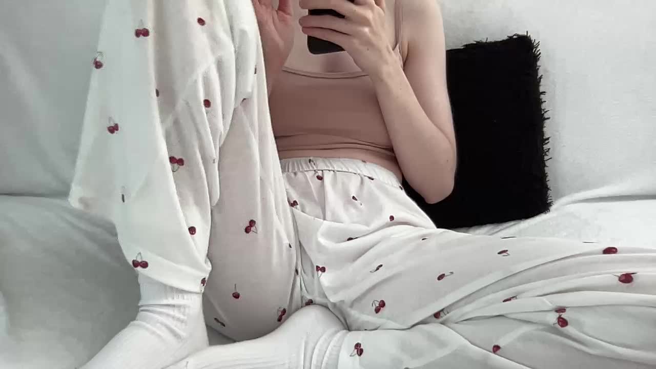 BestyBoobs Adult Chat August 4, 2026