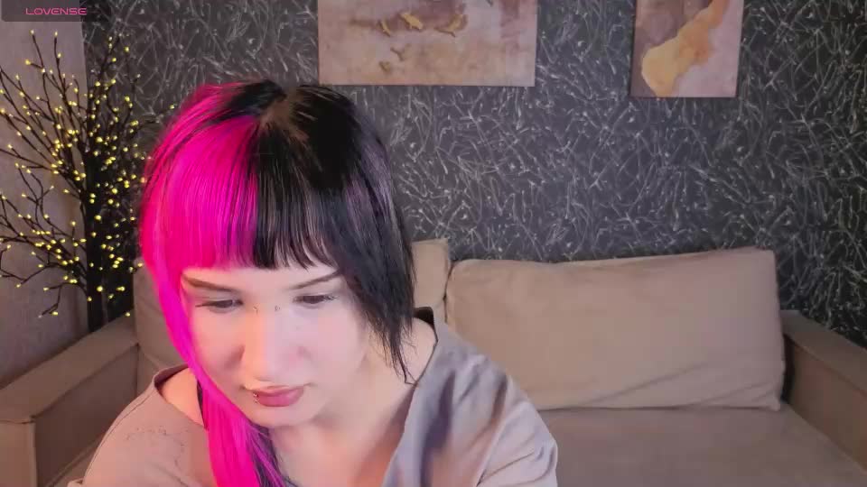ekimmj_age Adult Chat August 4, 2026