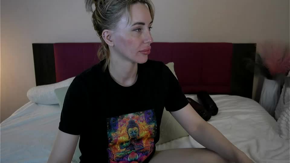 holyyy_fuck Adult Chat August 4, 2026