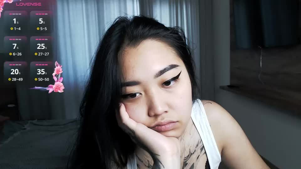 lillgothbaby Adult Chat August 4, 2026
