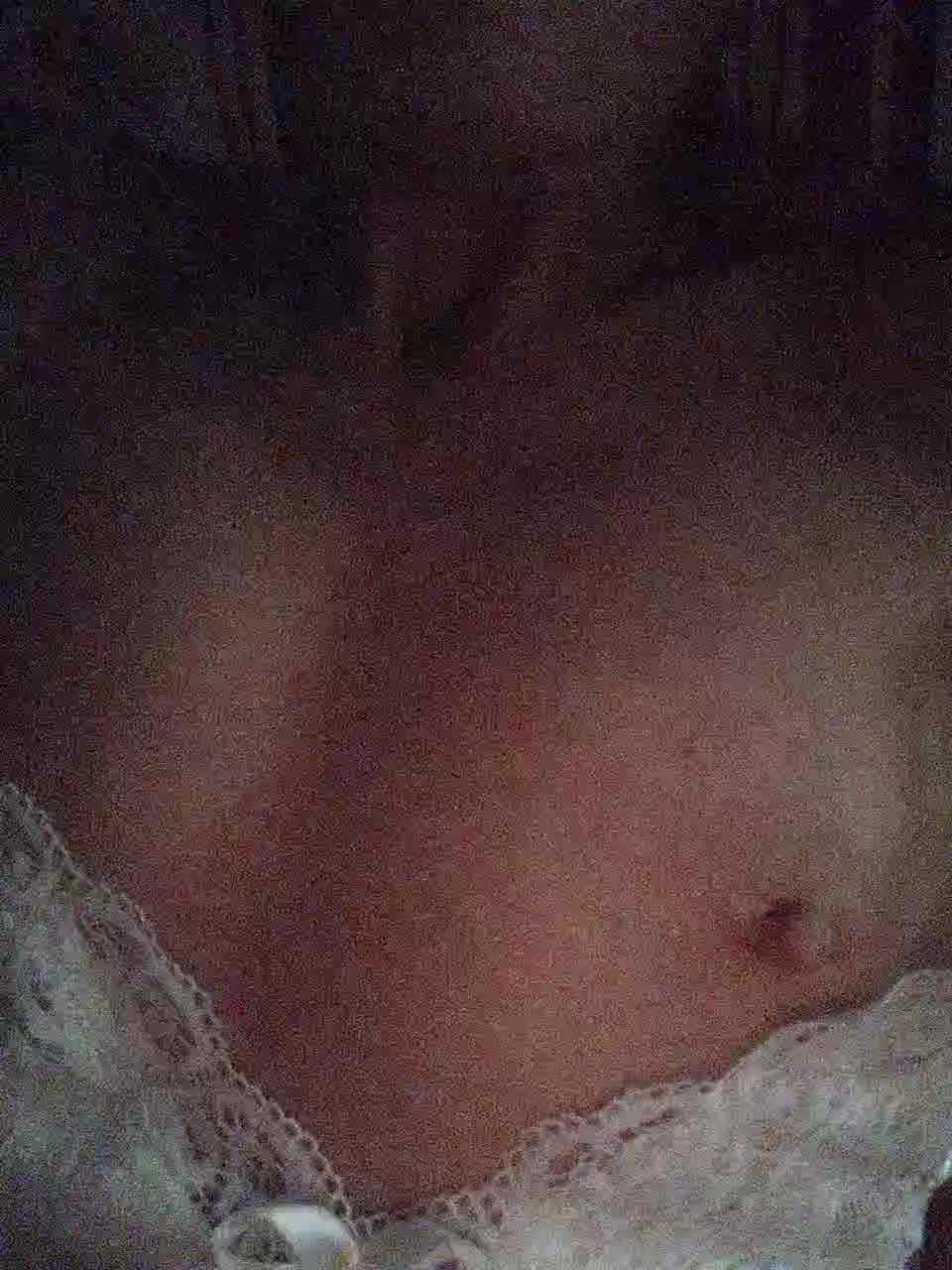 Alina-9999 Adult Chat August 4, 2026