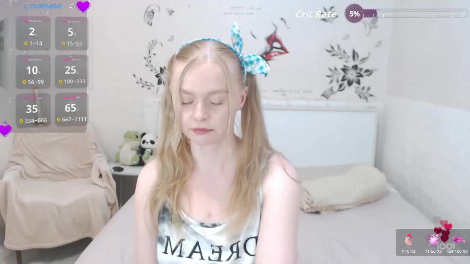alice_d0ll Adult Chat August 4, 2026