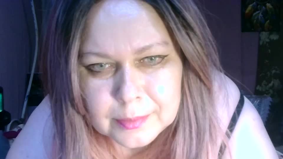 charleekendall Adult Chat August 4, 2026