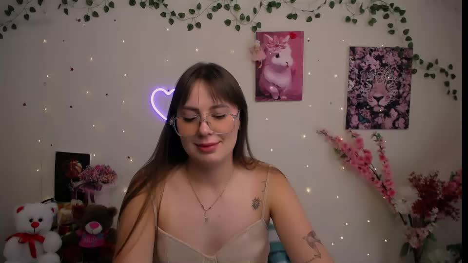 amanda_bright_ Adult Chat August 4, 2026