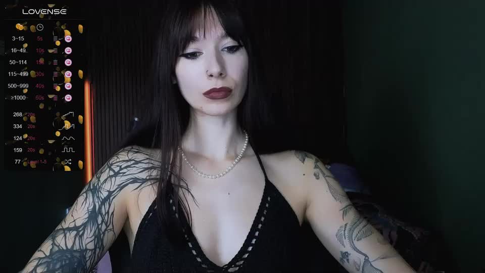 jillverdon Adult Chat August 4, 2026