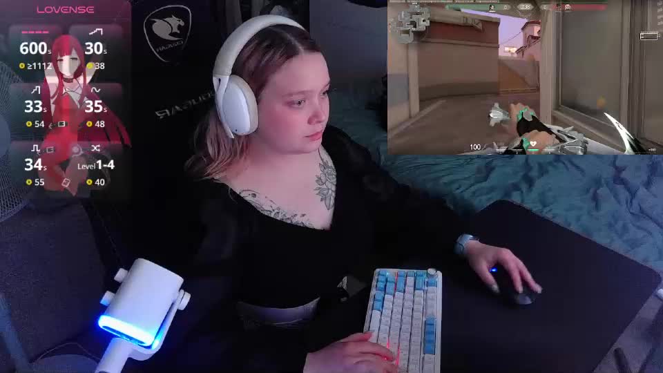 _sofia_adam_ Adult Chat August 4, 2026