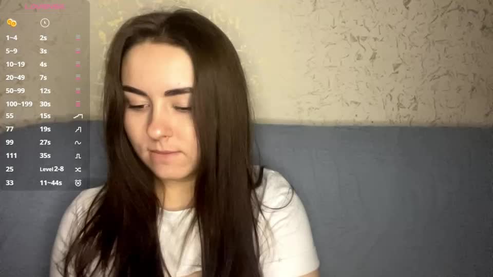 jennellwriedt Adult Chat August 4, 2026