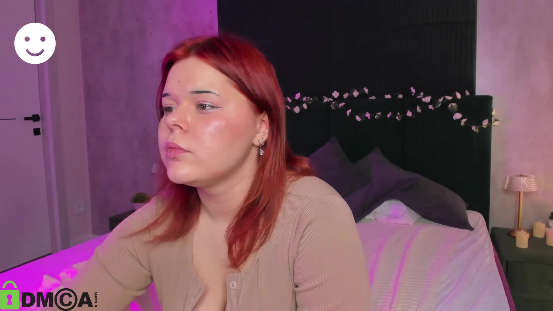 LisaTerry Adult Chat August 4, 2026