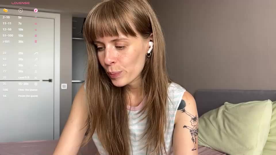 jinny_cho Adult Chat August 4, 2026