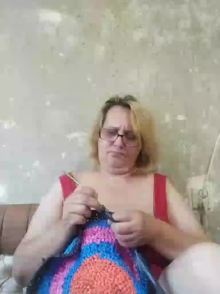 ForestLadyXL Adult Chat August 4, 2026