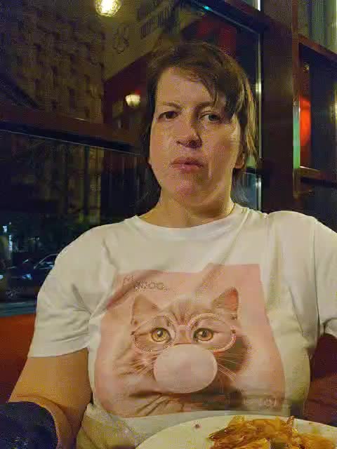 nimfastar77 Adult Chat August 4, 2026