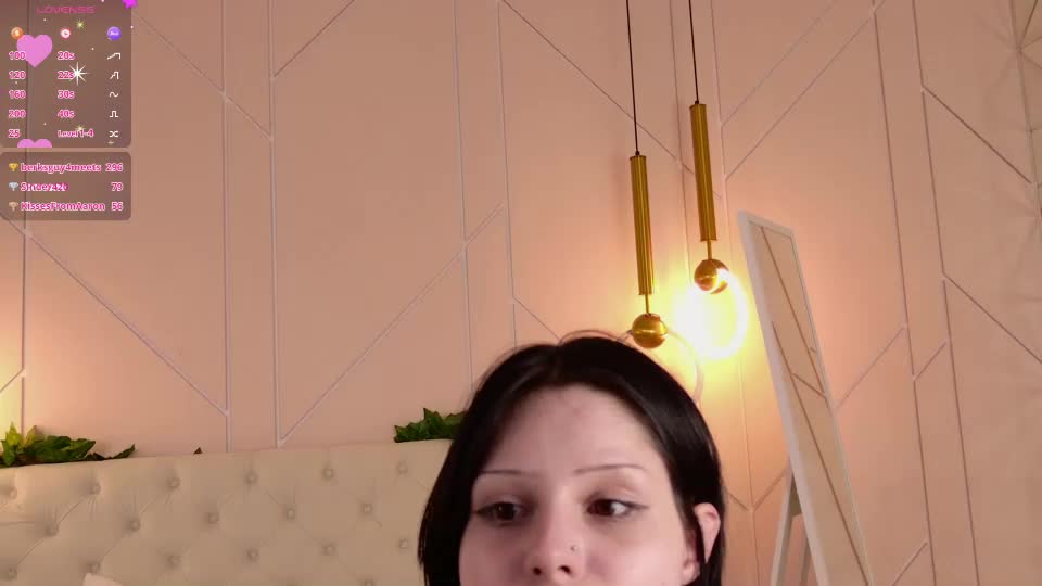 cindy_page Adult Chat August 4, 2026