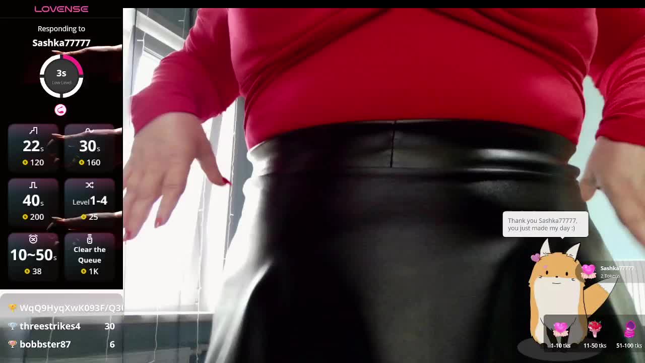 MilF-Love-Sex Adult Chat August 4, 2026