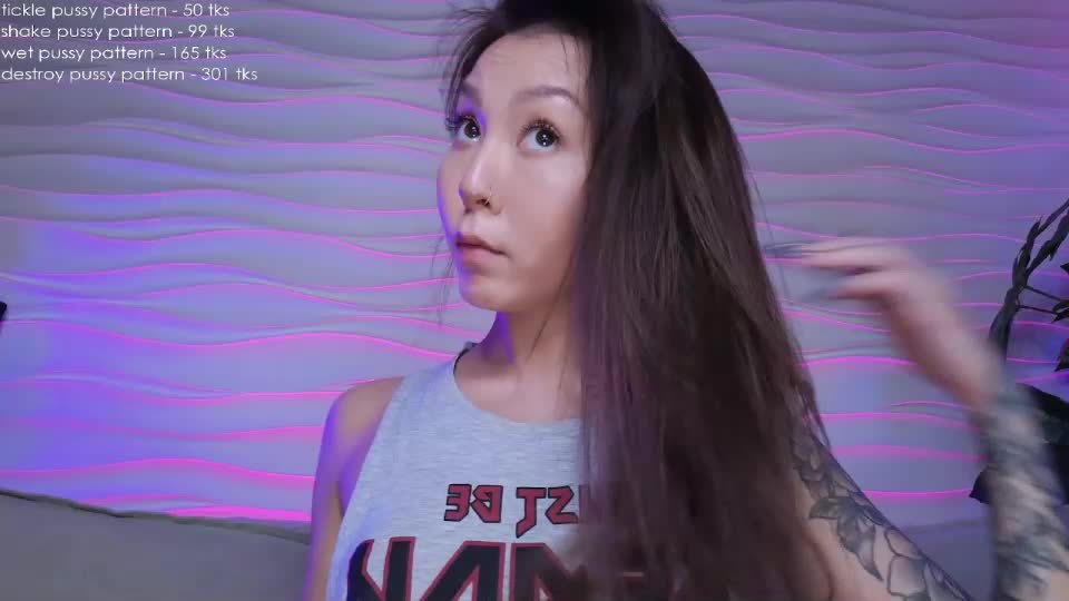 iam_casey Adult Chat August 4, 2026