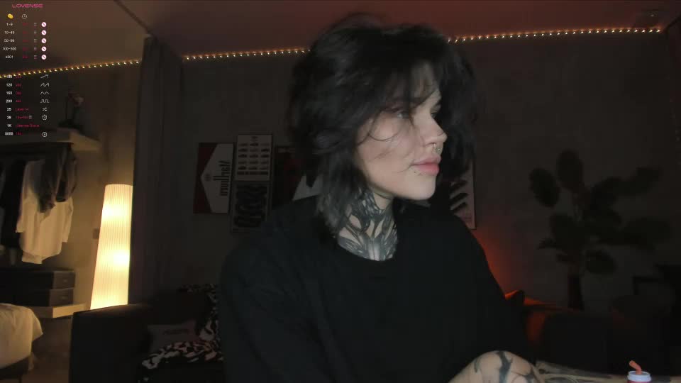 uwu_eva Adult Chat August 4, 2026