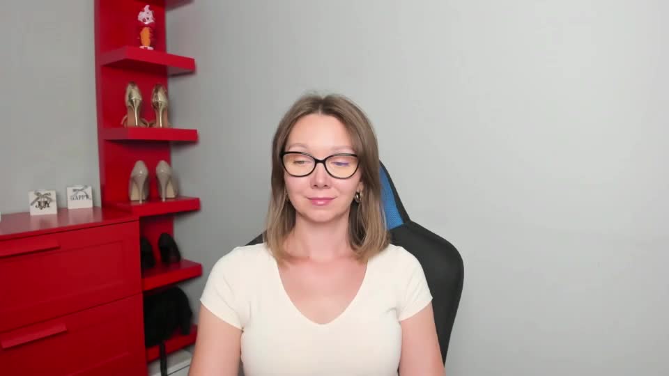 beautyzoexx Adult Chat August 4, 2026