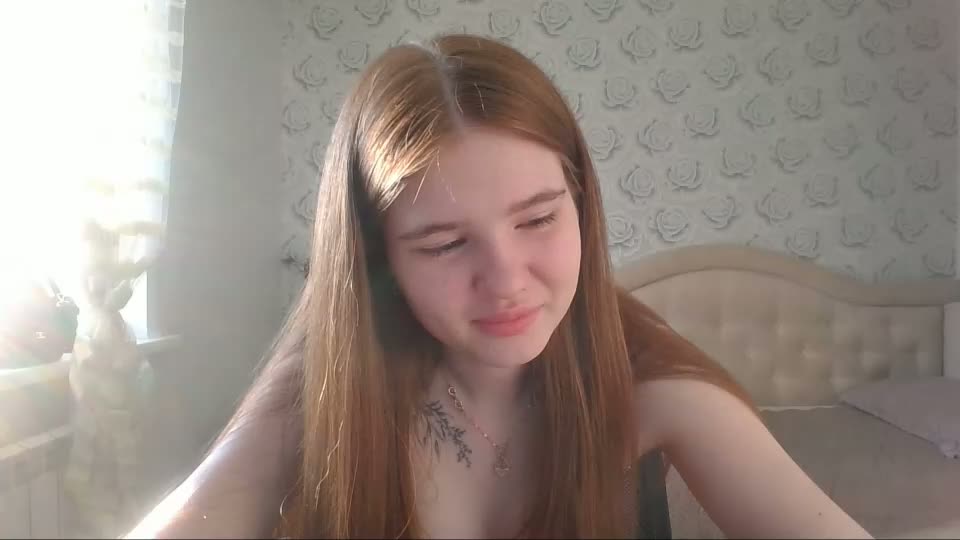 kristiancommes Adult Chat August 4, 2026