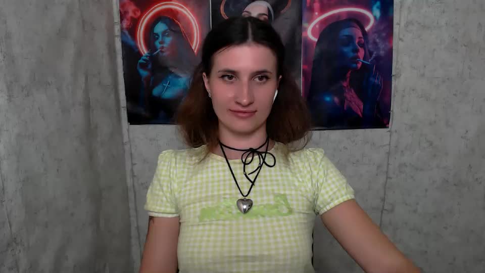 lauradre_ Adult Chat August 4, 2026