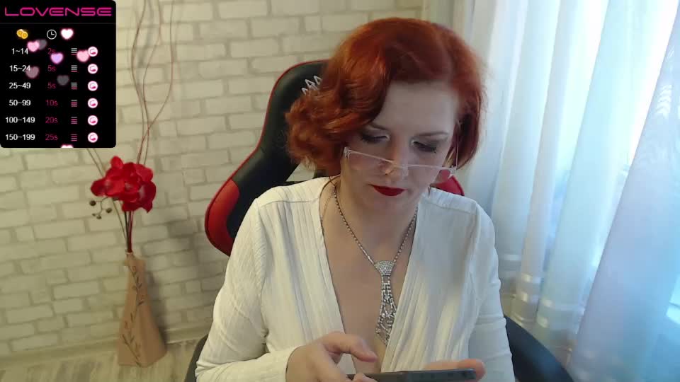 bastadasta Adult Chat August 4, 2026
