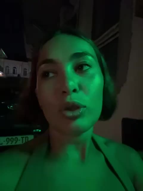 SpringMe Adult Chat August 4, 2026