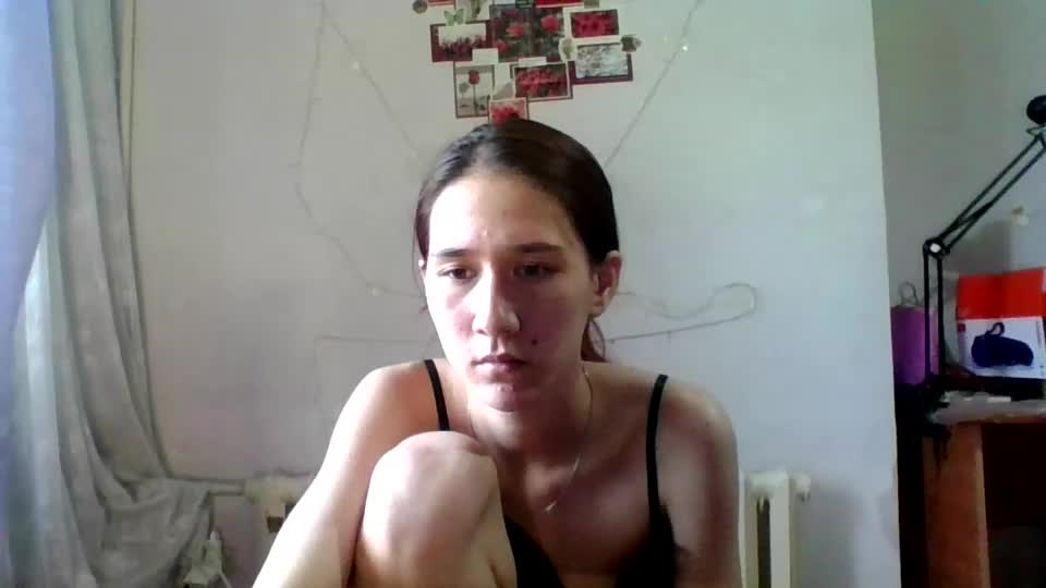 kenamckenzie Adult Chat August 4, 2026