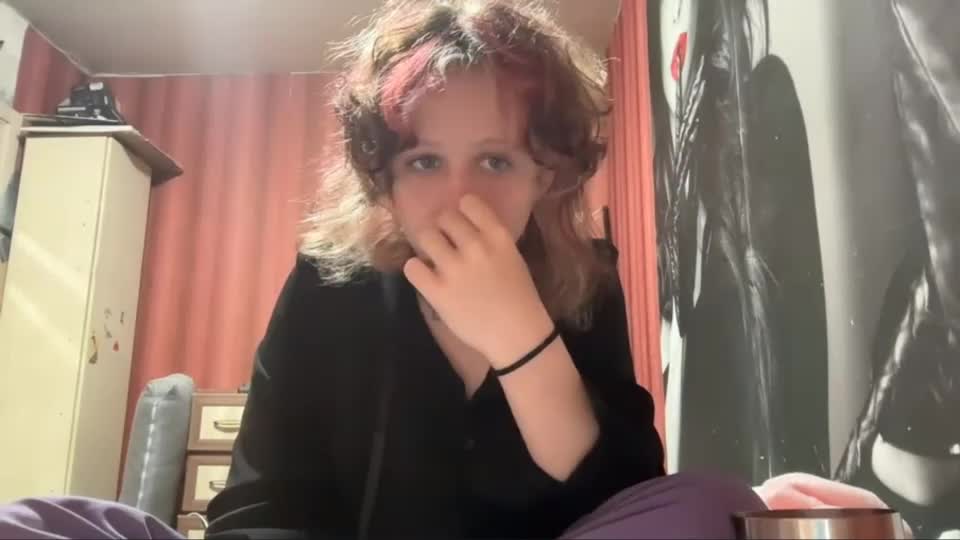 jenaehaby Adult Chat August 4, 2026