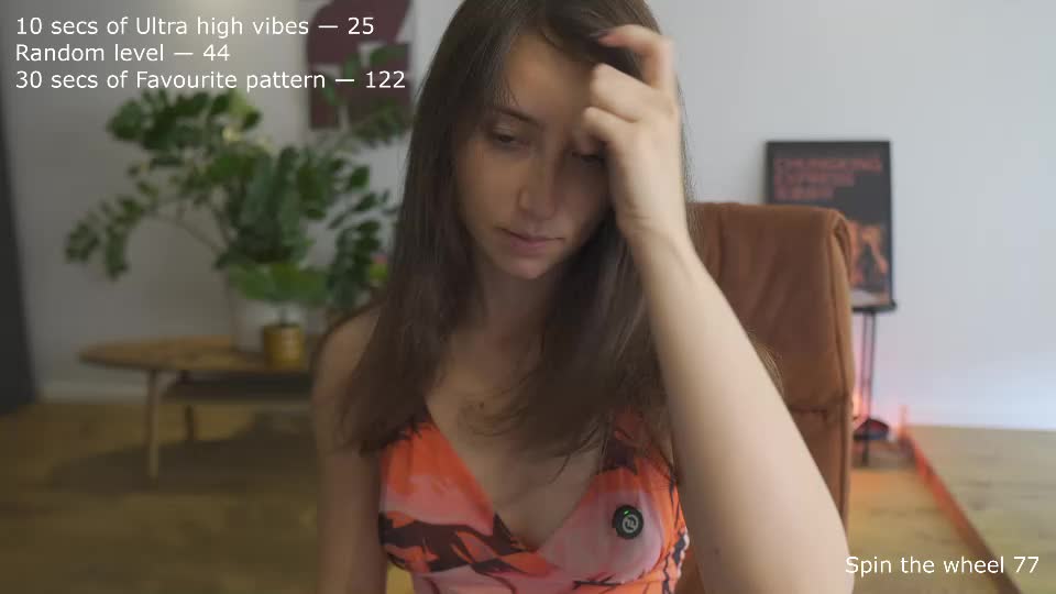 ifyouleave Adult Chat August 4, 2026