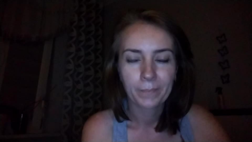 jenniferxsweet Adult Chat August 4, 2026