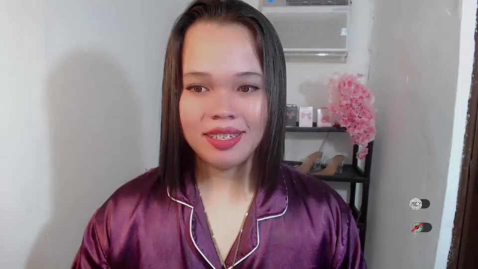 joanagorgeous Adult Chat August 4, 2026