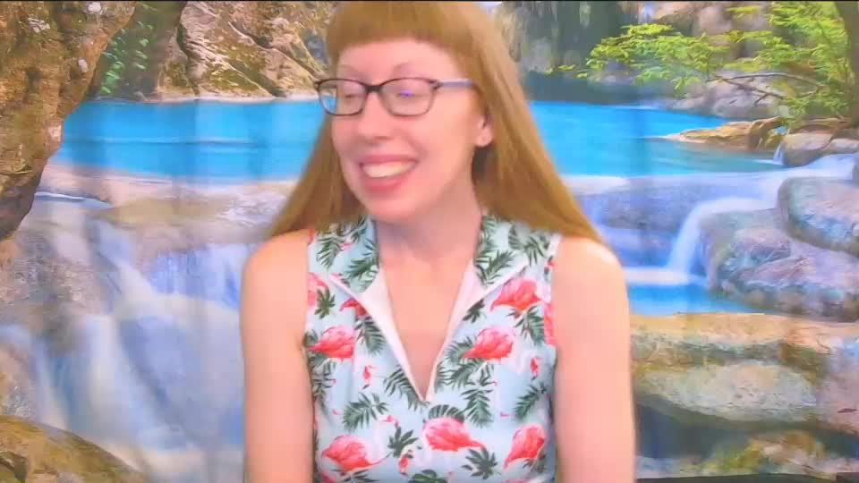 ember_starleena Adult Chat August 4, 2026