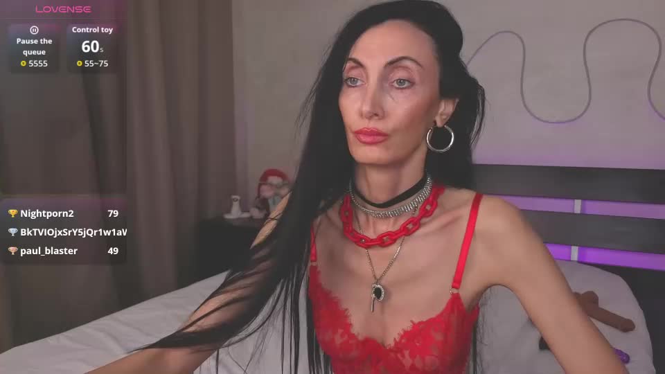 avrora_mars Adult Chat August 4, 2026