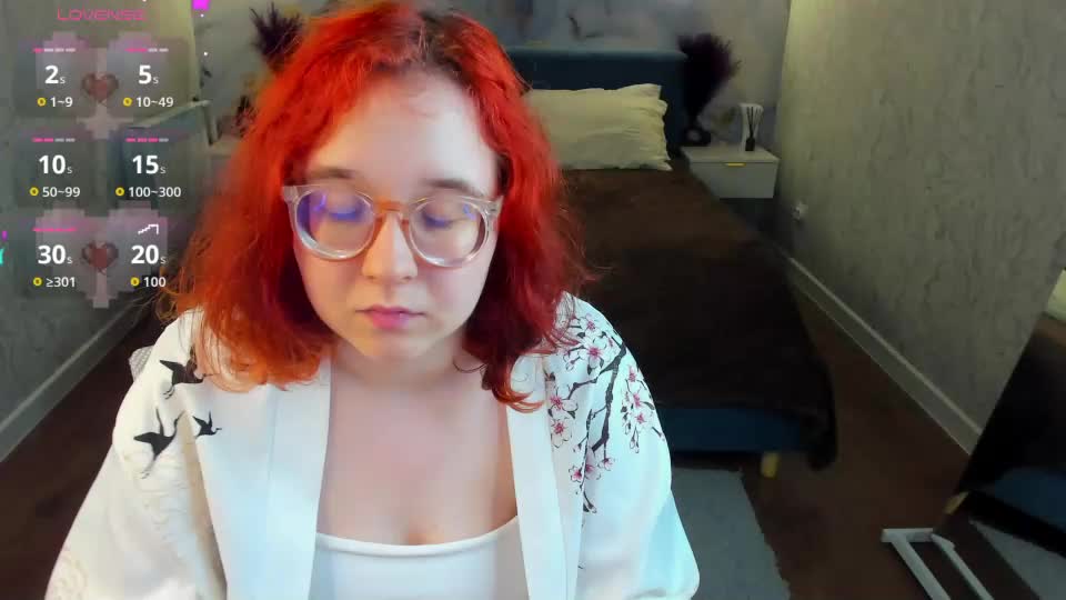 aleks_caste Adult Chat August 4, 2026