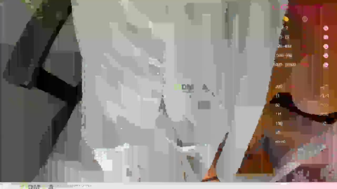 -Tane4ka- Adult Chat August 4, 2026