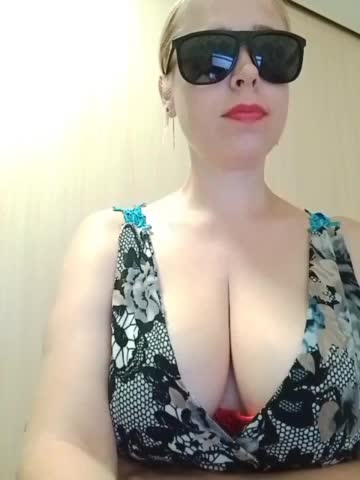 Dashulya666 Adult Chat August 4, 2026
