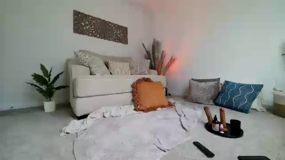 amarajezebel Adult Chat August 4, 2026