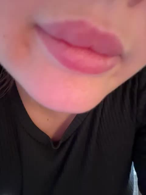 SweetySonya Adult Chat August 4, 2026