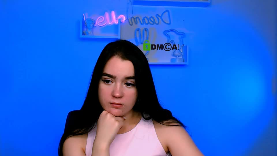 dreamyivyy Adult Chat August 4, 2026