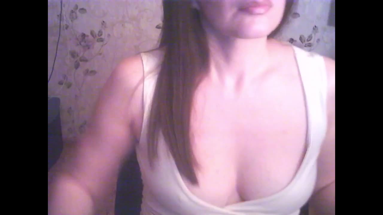 _xMashax_ Adult Chat August 4, 2026