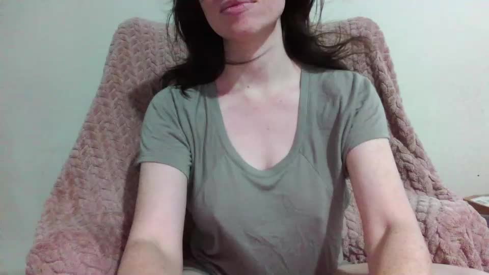 tinyytina Adult Chat August 4, 2026