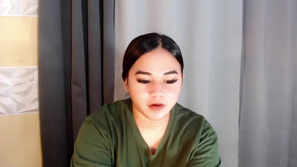 scarletvamp Adult Chat August 4, 2026