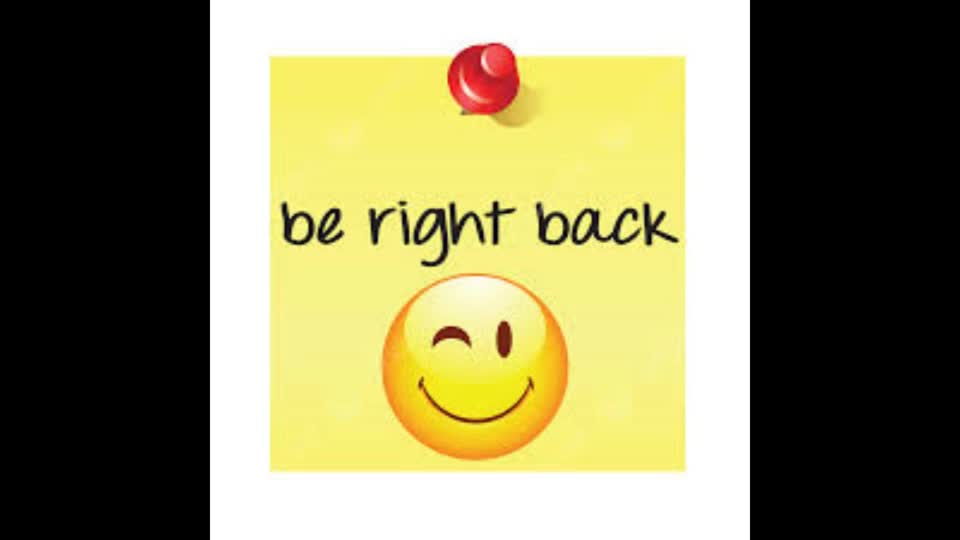 amanda_bright_ Adult Chat August 4, 2026