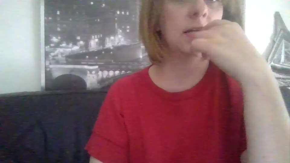 foxluisa Adult Chat August 4, 2026