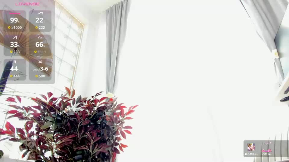 sassyt33n Adult Chat August 4, 2026
